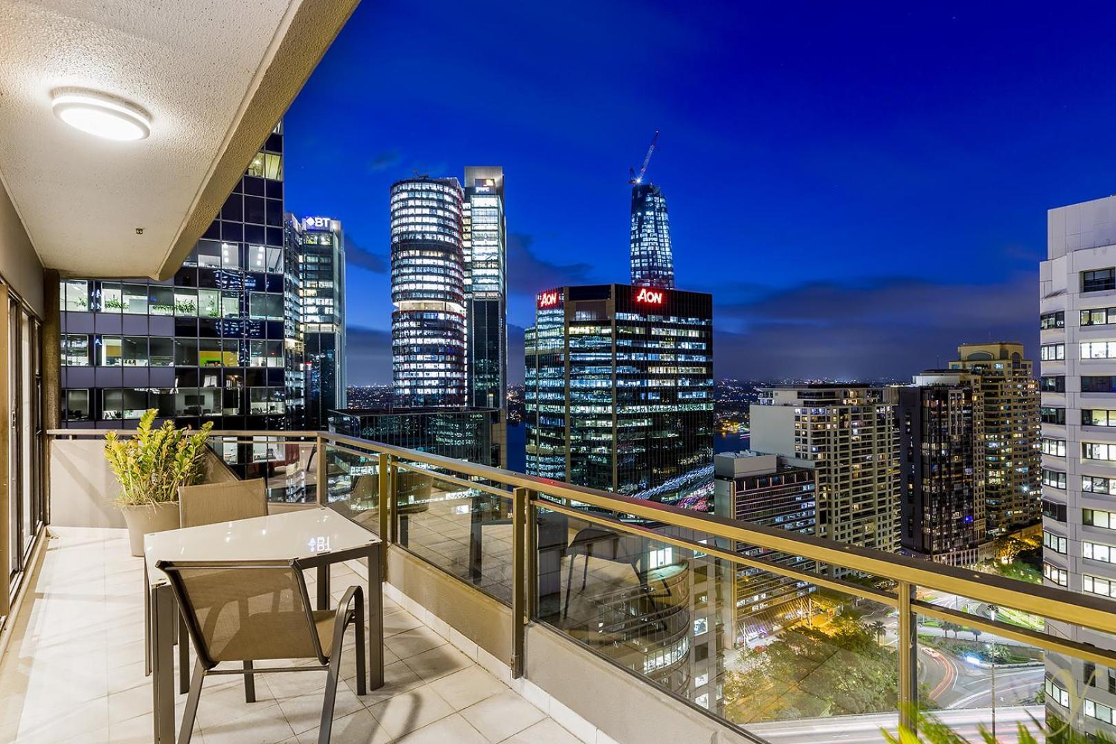 The York By Swiss-Belhotel Сидней Экстерьер фото